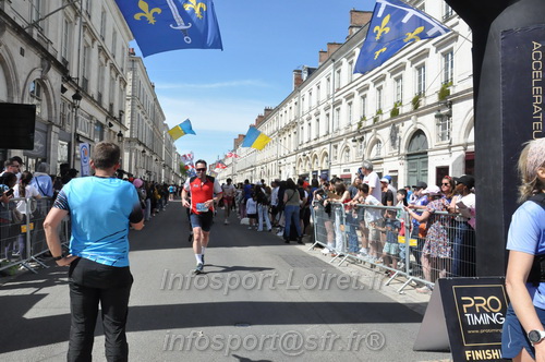 Foulees_Orleans2026/ORLEANSF2026_24404.JPG