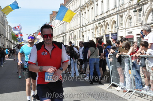 Foulees_Orleans2026/ORLEANSF2026_24405.JPG