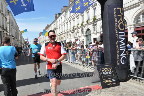 Foulees_Orleans2026/ORLEANSF2026_24406.JPG