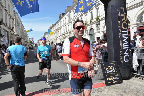 Foulees_Orleans2026/ORLEANSF2026_24407.JPG