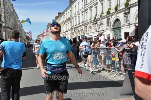Foulees_Orleans2026/ORLEANSF2026_24408.JPG