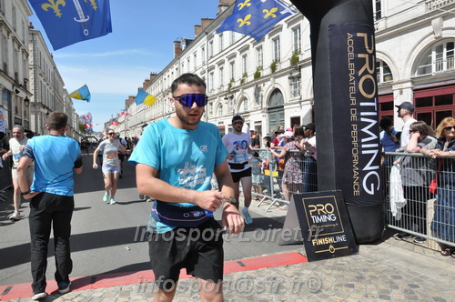 Foulees_Orleans2026/ORLEANSF2026_24409.JPG