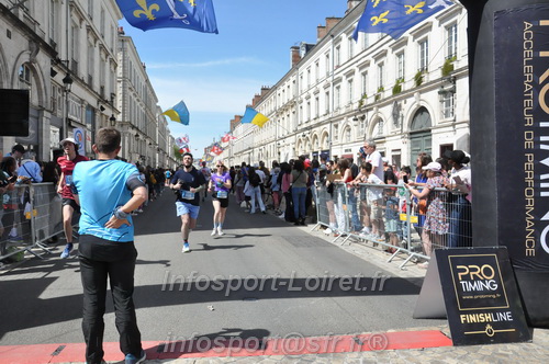 Foulees_Orleans2026/ORLEANSF2026_24416.JPG