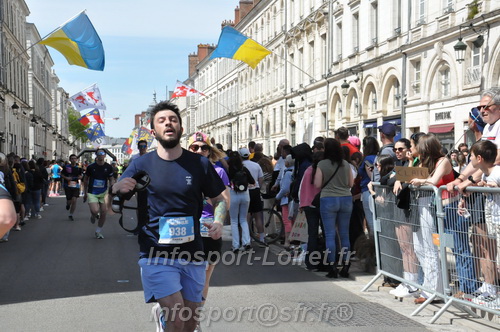 Foulees_Orleans2026/ORLEANSF2026_24417.JPG