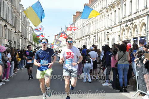 Foulees_Orleans2026/ORLEANSF2026_24420.JPG