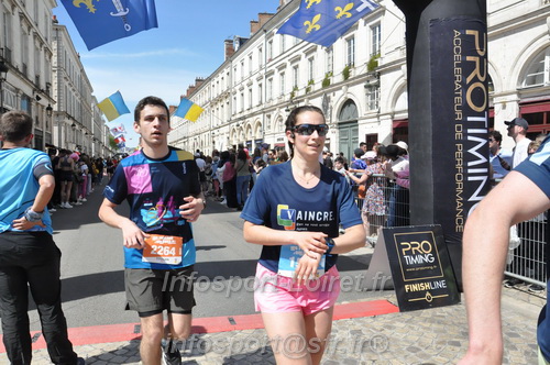 Foulees_Orleans2026/ORLEANSF2026_24425.JPG