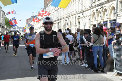 Foulees_Orleans2026/ORLEANSF2026_24427.JPG
