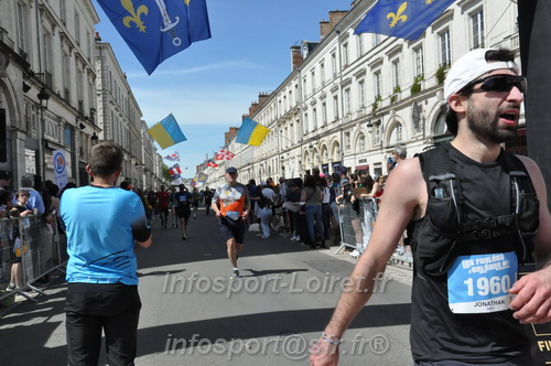 Foulees_Orleans2026/ORLEANSF2026_24429.JPG