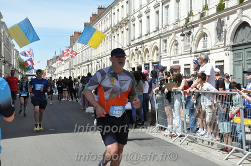 Foulees_Orleans2026/ORLEANSF2026_24431.JPG