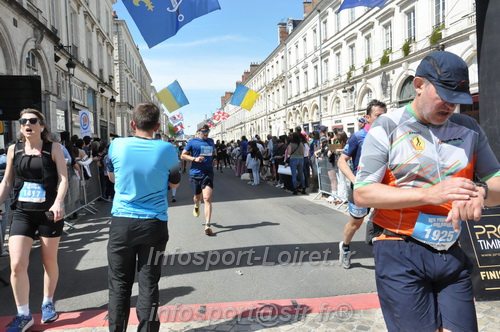 Foulees_Orleans2026/ORLEANSF2026_24432.JPG