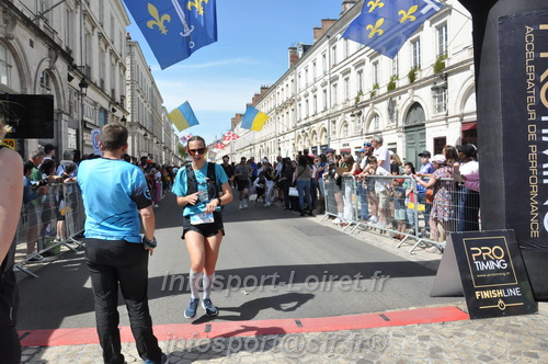 Foulees_Orleans2026/ORLEANSF2026_24435.JPG