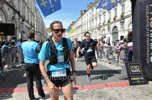 Foulees_Orleans2026/ORLEANSF2026_24437.JPG