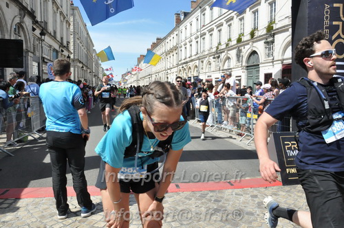 Foulees_Orleans2026/ORLEANSF2026_24438.JPG