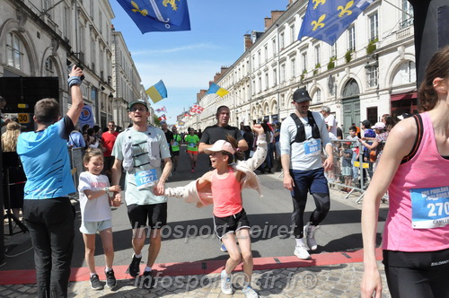 Foulees_Orleans2026/ORLEANSF2026_24442.JPG