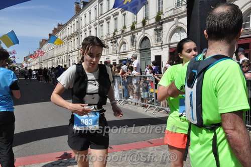 Foulees_Orleans2026/ORLEANSF2026_24445.JPG