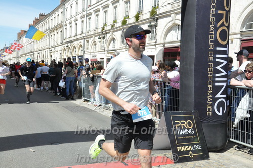 Foulees_Orleans2026/ORLEANSF2026_24449.JPG
