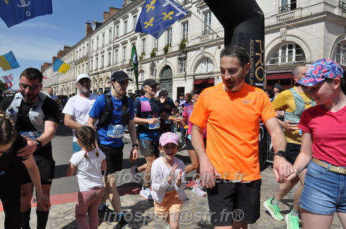 Foulees_Orleans2026/ORLEANSF2026_24468.JPG