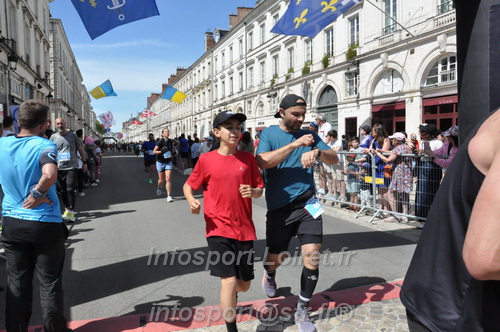 Foulees_Orleans2026/ORLEANSF2026_24472.JPG