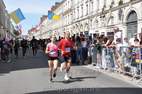 Foulees_Orleans2026/ORLEANSF2026_24488.JPG