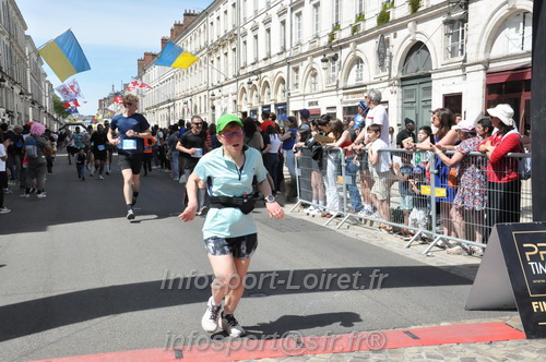 Foulees_Orleans2026/ORLEANSF2026_24493.JPG