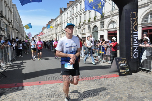 Foulees_Orleans2026/ORLEANSF2026_24521.JPG