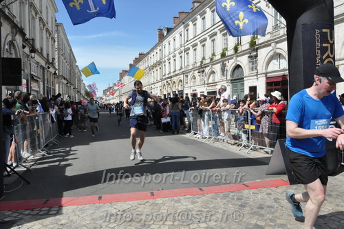 Foulees_Orleans2026/ORLEANSF2026_24533.JPG