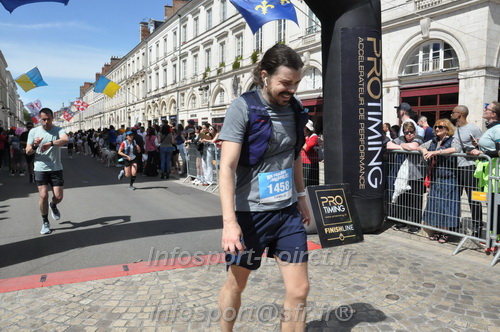 Foulees_Orleans2026/ORLEANSF2026_24536.JPG