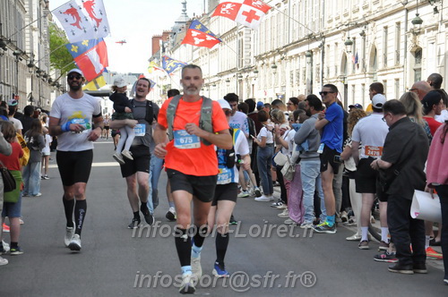 Foulees_Orleans2026/ORLEANSF2026_24541.JPG