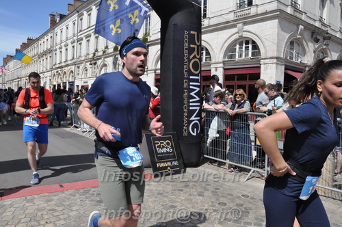 Foulees_Orleans2026/ORLEANSF2026_24598.JPG