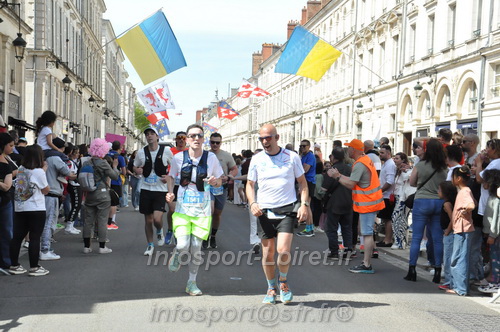 Foulees_Orleans2026/ORLEANSF2026_24653.JPG