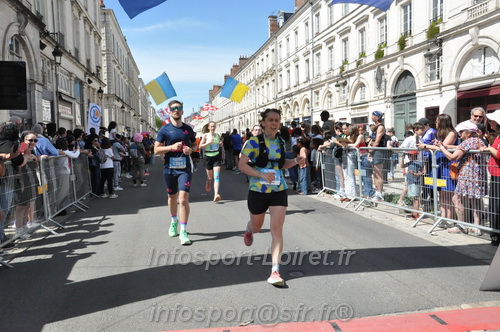 Foulees_Orleans2026/ORLEANSF2026_24665.JPG