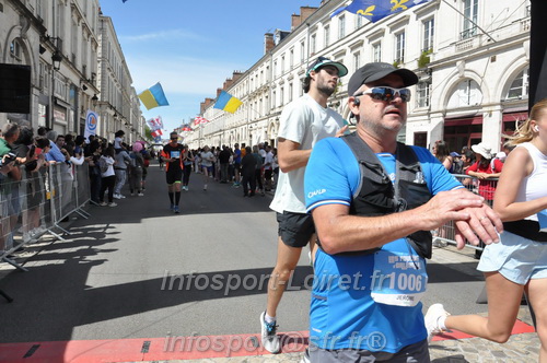 Foulees_Orleans2026/ORLEANSF2026_24671.JPG