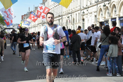 Foulees_Orleans2026/ORLEANSF2026_24838.JPG