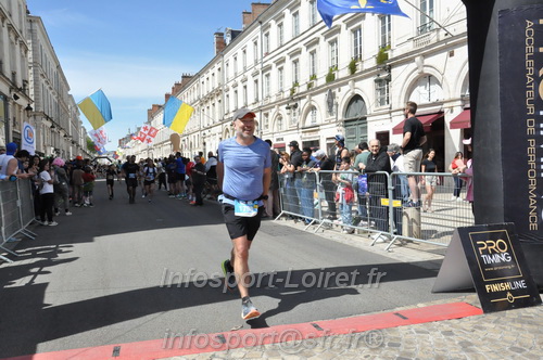 Foulees_Orleans2026/ORLEANSF2026_24864.JPG