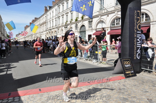 Foulees_Orleans2026/ORLEANSF2026_24879.JPG