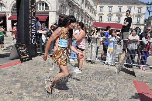 Foulees_Orleans2026/ORLEANSF2026_24885.JPG