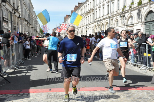 Foulees_Orleans2026/ORLEANSF2026_24893.JPG