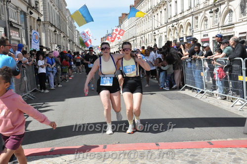 Foulees_Orleans2026/ORLEANSF2026_24931.JPG