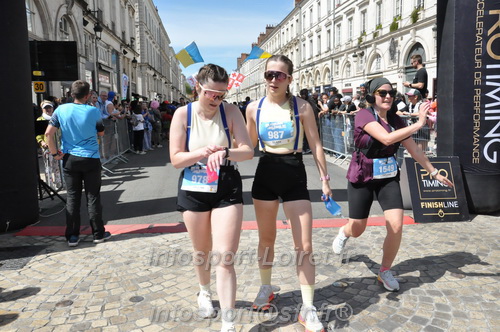 Foulees_Orleans2026/ORLEANSF2026_24934.JPG