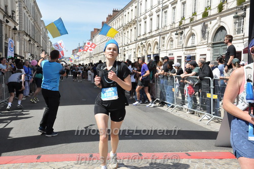 Foulees_Orleans2026/ORLEANSF2026_24940.JPG