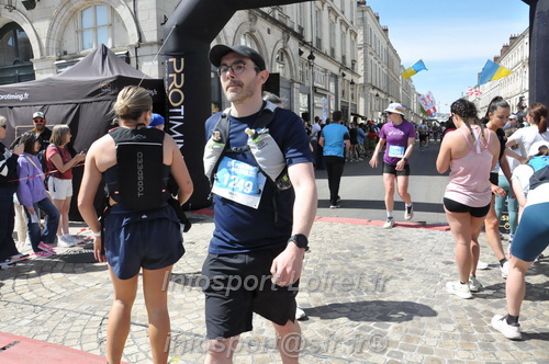 Foulees_Orleans2026/ORLEANSF2026_25016.JPG