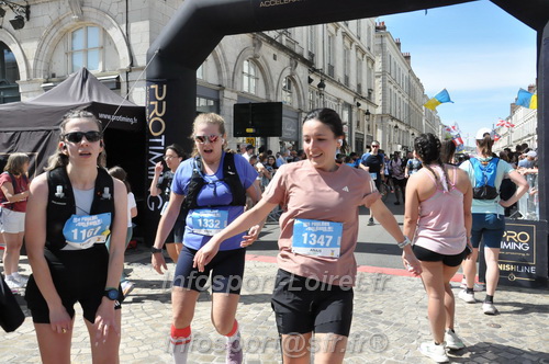 Foulees_Orleans2026/ORLEANSF2026_25029.JPG