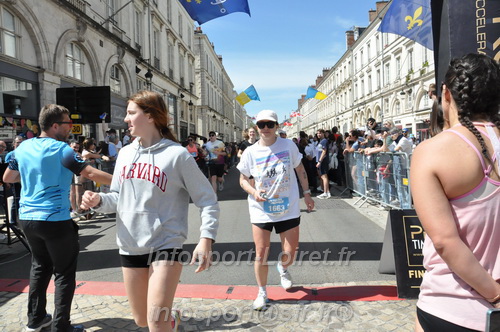 Foulees_Orleans2026/ORLEANSF2026_25045.JPG