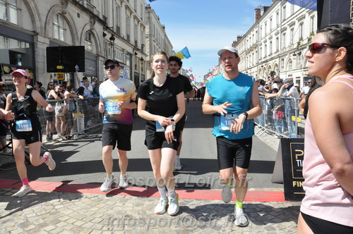 Foulees_Orleans2026/ORLEANSF2026_25046.JPG