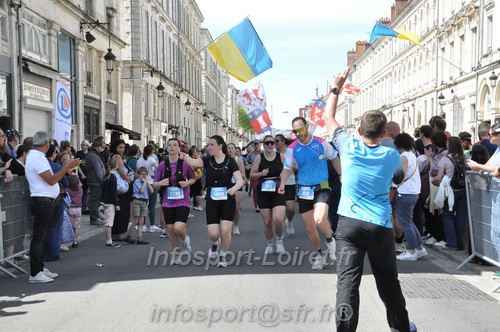 Foulees_Orleans2026/ORLEANSF2026_25122.JPG