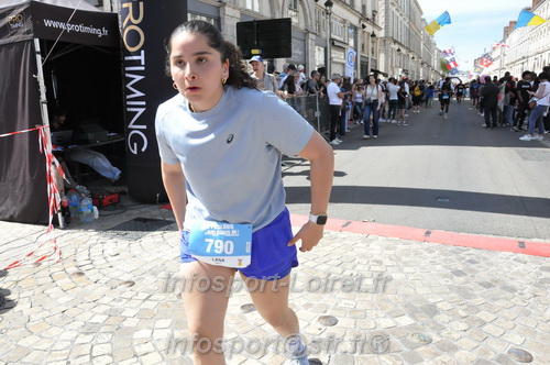 Foulees_Orleans2026/ORLEANSF2026_25140.JPG