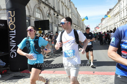 Foulees_Orleans2026/ORLEANSF2026_25146.JPG