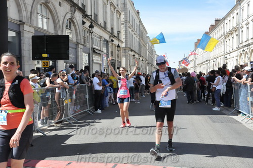 Foulees_Orleans2026/ORLEANSF2026_25156.JPG