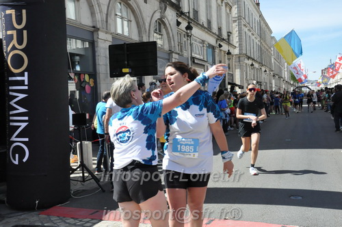 Foulees_Orleans2026/ORLEANSF2026_25211.JPG