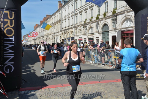 Foulees_Orleans2026/ORLEANSF2026_26073.JPG